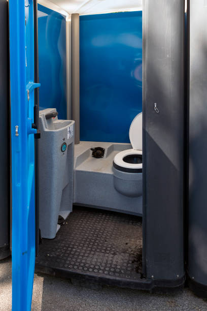 Best Portable bathroom rental  in Ruidoso, NM