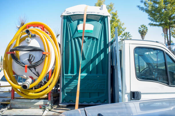 Portable sink rental in Ruidoso, NM
