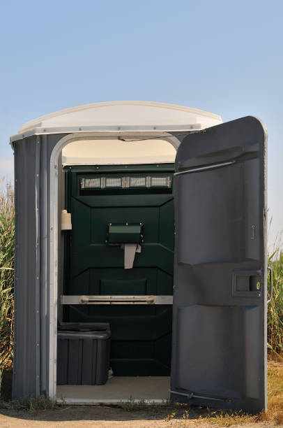 Best Local porta potty services  in Ruidoso, NM